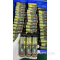 Randm tornado 8000 puff 2%